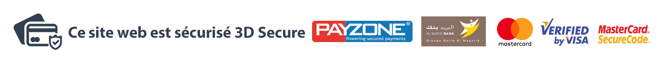 Payment Methods